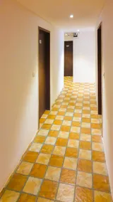 Hotel Nova Star - Image 5