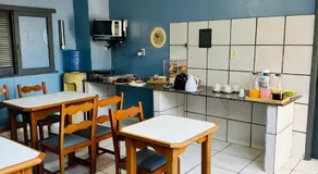 Hotel Pousada 5 de Abril - Image 3