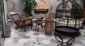 LA KAIGA - Image 5