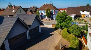Studenik - Image 4