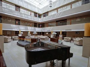 Yongding Hotel - Image 3