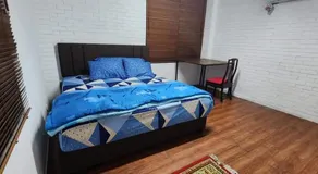 Mayestik Guest House Syariah - Image 2