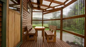 Kahere Retreat - Image 3