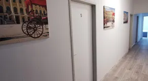Speedyrooms Vienna - Image 3