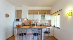 As Casas do Algarve - Image 4