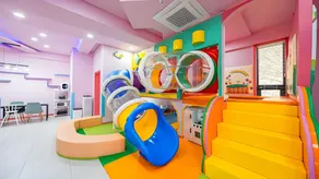 Stern kids povilla - Image 5