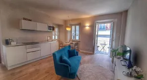 Alessia Home - Image 2