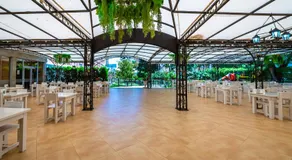 Hotel Riva Park - All Inclusive - Image 3