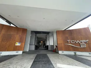 NEW Serenity@Teega ResidenceL2 by UcomeHomestay - Image 5