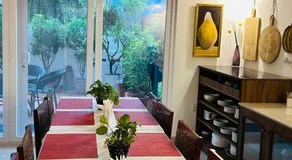 The Neem - Image 5