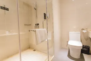 City Comfort Inn Foshan Pingzhou Yuqi Street - Image 2