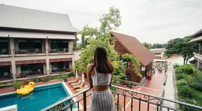 Plakan Resort - Image 4