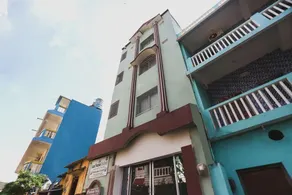 Laxmi Narayan Residency - Image 3