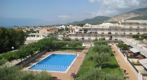 Apartamento Illa Mar - Image 4