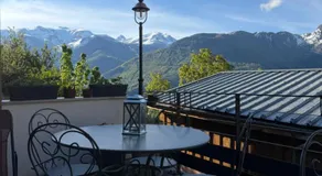 Auberge De La Forêt - Hôtel - Image 3