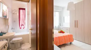 Rogoredo Apartments - Image 2