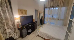 חדר עצמאי בתוך דירה - רמת גן - Image 2