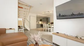 Residenz am Kurpark- Wohnung 5 - Image 2