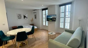 Résidence Terminus - appartements - Image 5