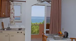Melani Apartments - Image 4