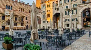 Musicisti House - Image 4