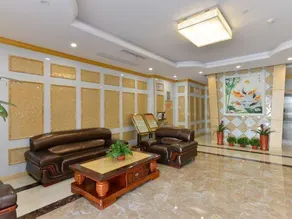 Jin Xiang Hotel - Image 4