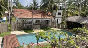 Kitekuda Kite Resort - Image 4