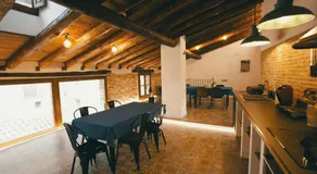El Racó de Valderrobres - Image 4