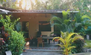 Humming Bird Resort by holidaysinalibag - Image 2