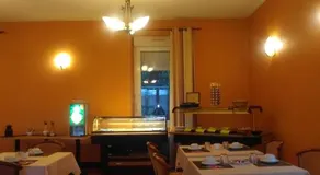 Hôtel du Parc - Image 5