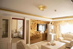 A+ Hotel - Image 2