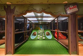 Hotel COZZI Ximen Tainan - Image 5