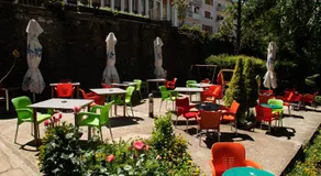 Alvero Hotel - Image 4