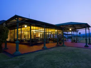 Troutbeck Resort - Image 3