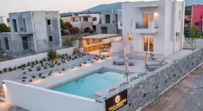 Villa Ariadne - Image 5