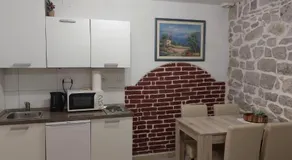 Antea - Image 3