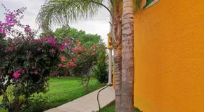 Hotel Antonio - Image 5