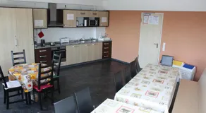 Hotel Grand Tour - Image 3