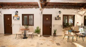 Lava Beach Suites - Image 3