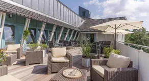 BSW Hotel Ahlbeck - Image 3