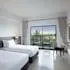 Centara Life Cha-Am Beach Resort Hua Hin - Image 2