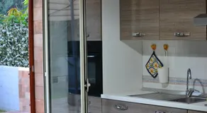 Casa di Aida - Image 2