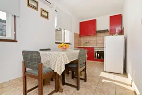 Apartment Ive A2 Tisno, Island Murter - Image 4