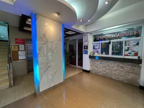 J.Residence - Image 3