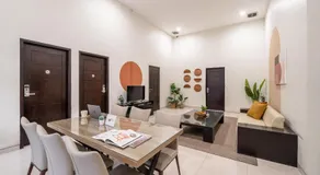 Cove Amayana - Image 3