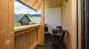 Pr `Agotnik Apartments & Rooms Bohinj - Image 5