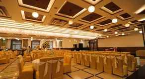 Hotel Saffron Leaf - Image 4