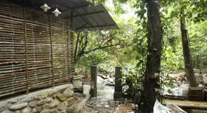 Creekshore Home Stay - Image 5