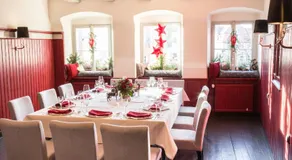 WAGNERS Hotel Greifen-Post - Image 2