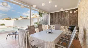 Villa Sueño - Image 4